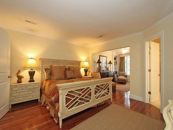 Isle Of Palms Home 1021227