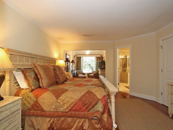 Isle Of Palms Home 1021227
