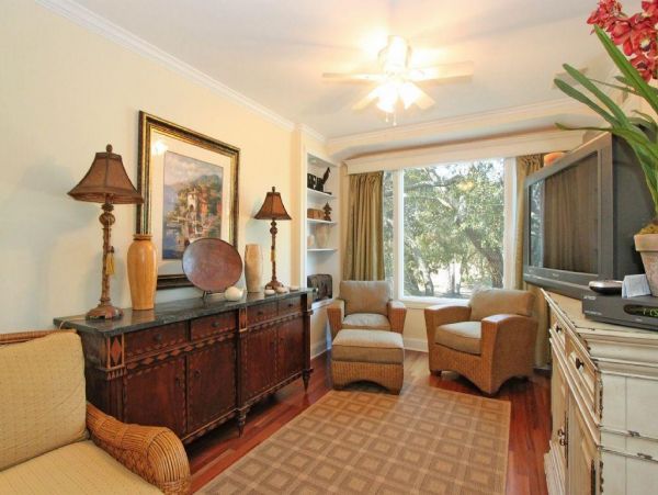 Isle Of Palms Home 1021227