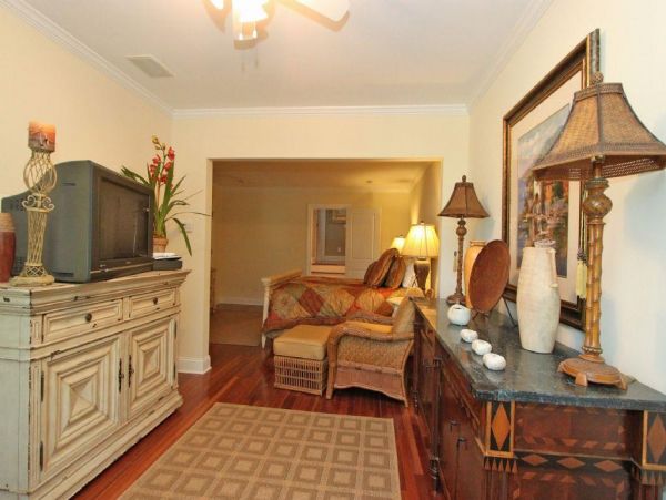 Isle Of Palms Home 1021227