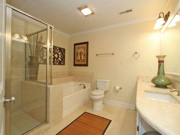 Isle Of Palms Home 1021227