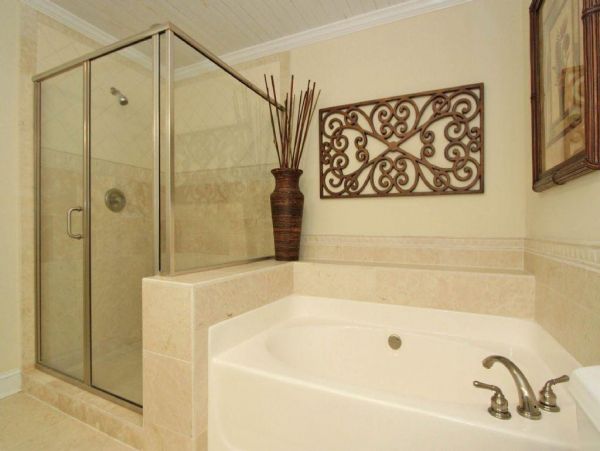 Isle Of Palms Home 1021227