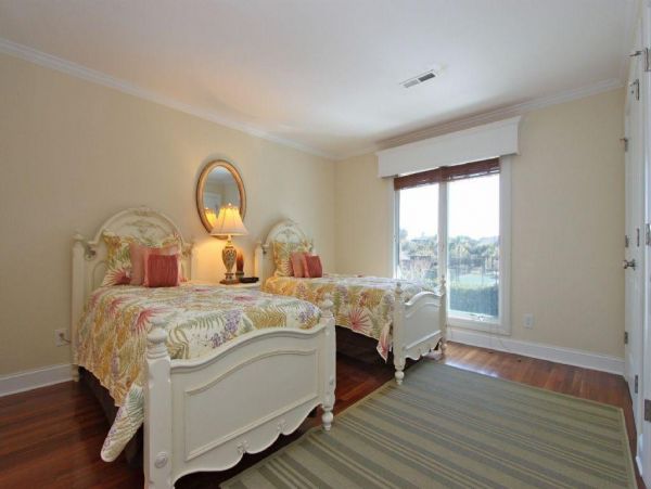 Isle Of Palms Home 1021227