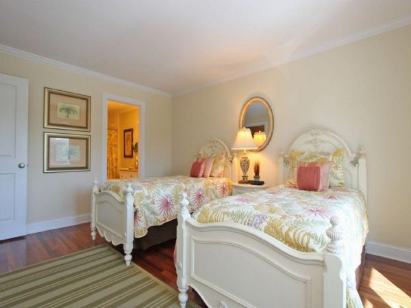 Isle Of Palms Home 1021227
