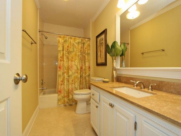 Isle Of Palms Home 1021227
