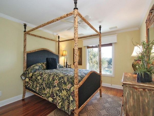 Isle Of Palms Home 1021227