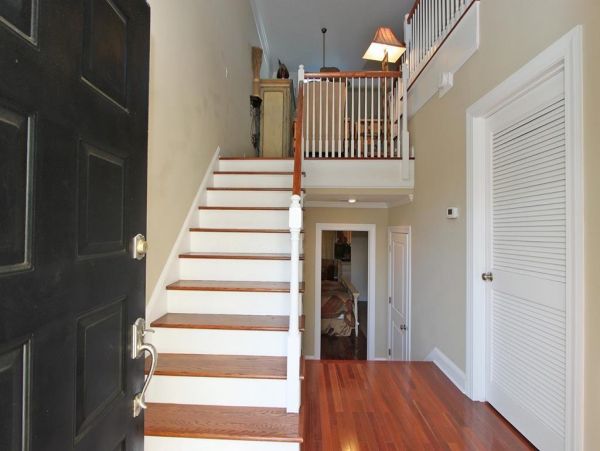 Isle Of Palms Home 1021227