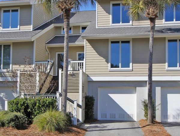 Isle Of Palms Home 1021227