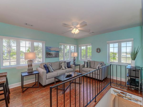 Isle Of Palms Home 1021229