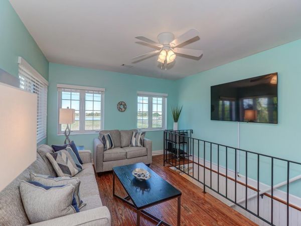 Isle Of Palms Home 1021229