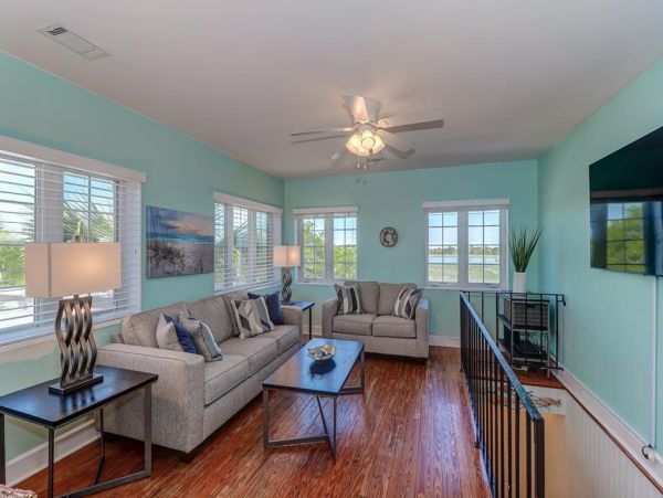 Isle Of Palms Home 1021229