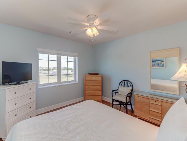 Isle Of Palms Home 1021229