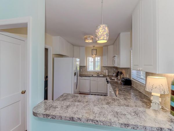 Isle Of Palms Home 1021229