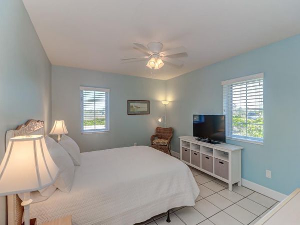 Isle Of Palms Home 1021229
