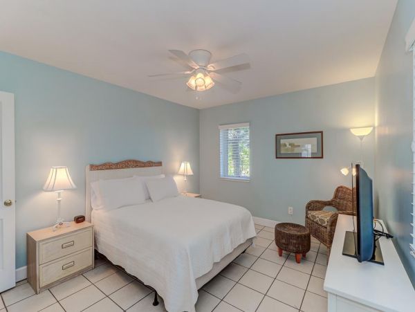 Isle Of Palms Home 1021229