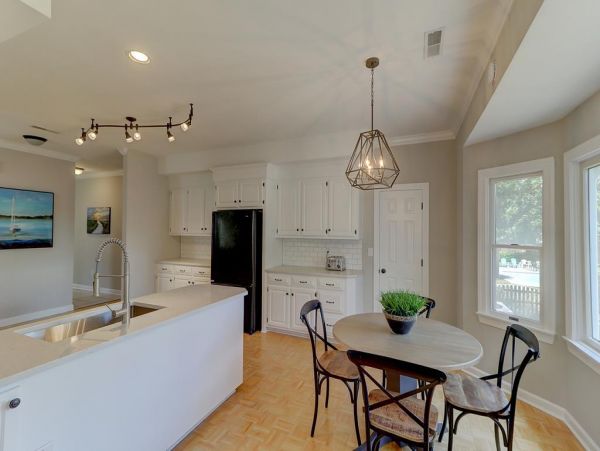 Isle Of Palms Home 1021233