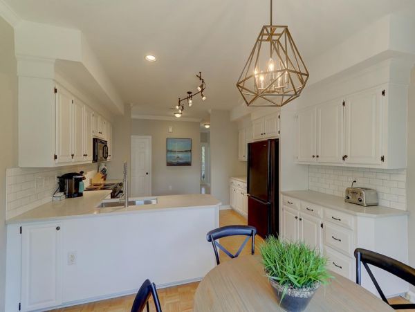Isle Of Palms Home 1021233