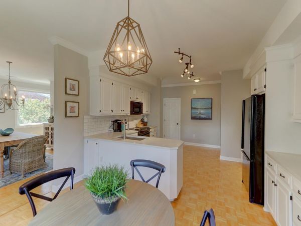 Isle Of Palms Home 1021233