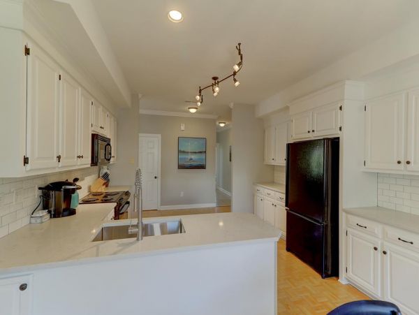 Isle Of Palms Home 1021233