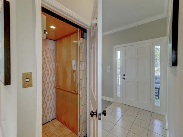 Isle Of Palms Home 1021233