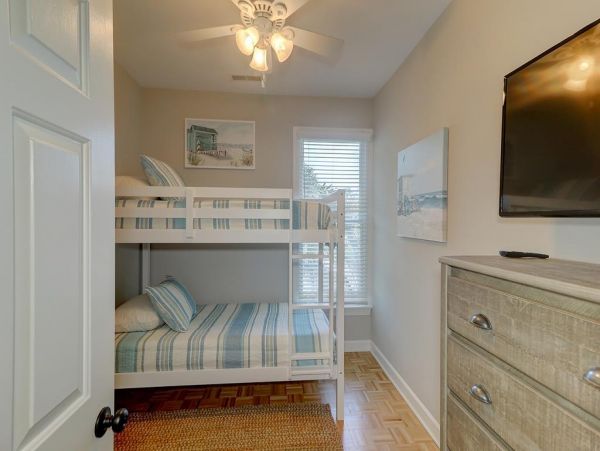 Isle Of Palms Home 1021233