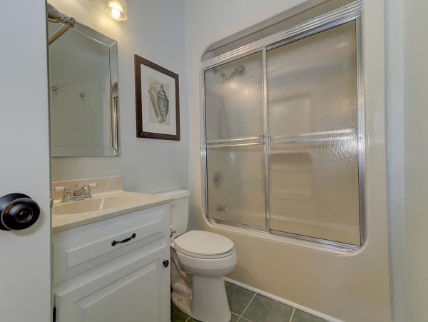 Isle Of Palms Home 1021233