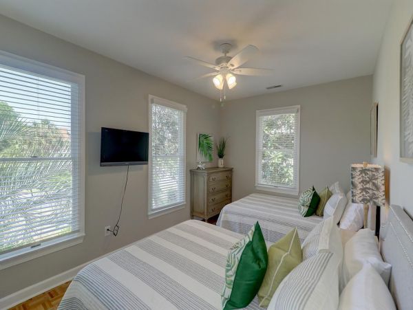 Isle Of Palms Home 1021233