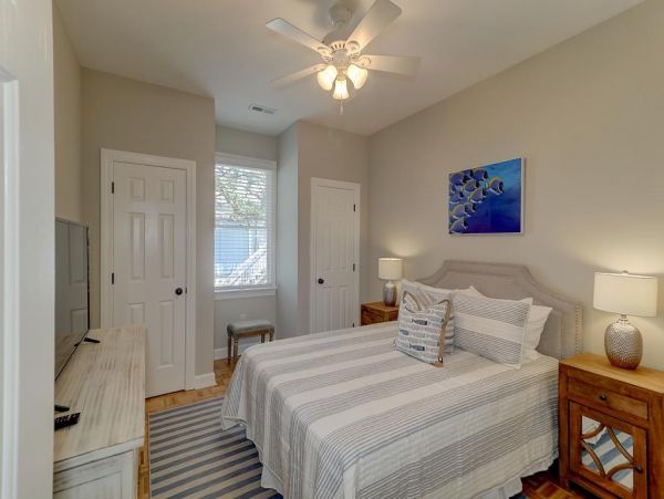 Isle Of Palms Home 1021233