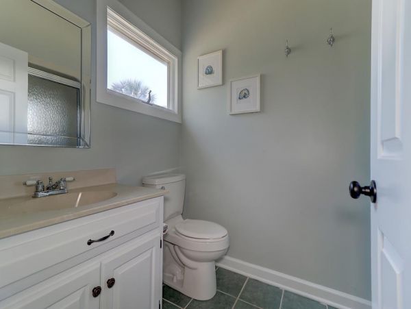 Isle Of Palms Home 1021233