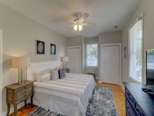 Isle Of Palms Home 1021233