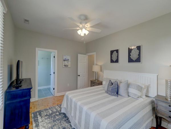 Isle Of Palms Home 1021233
