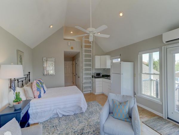 Isle Of Palms Home 1021233