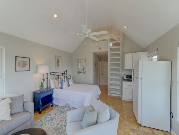 Isle Of Palms Home 1021233