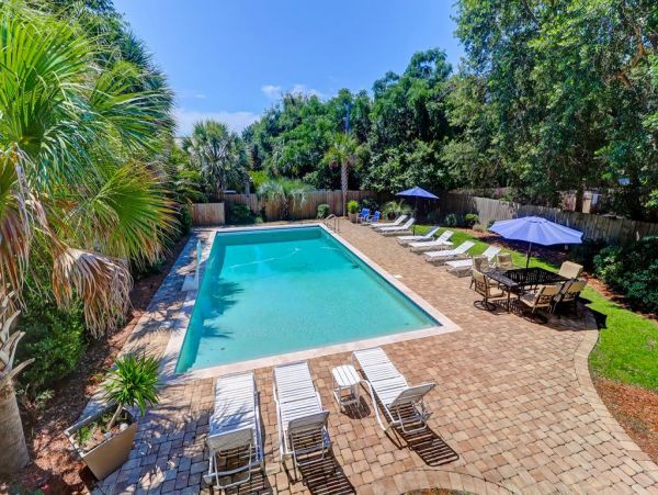 Isle Of Palms Home 1021234