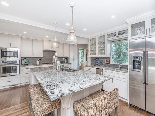 Isle Of Palms Home 1021234