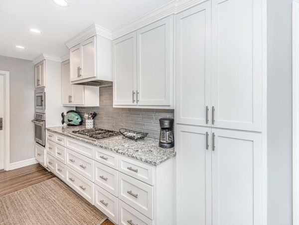 Isle Of Palms Home 1021234