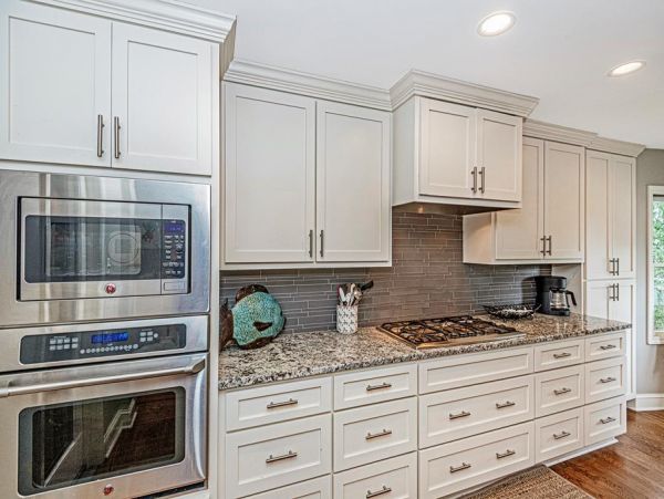 Isle Of Palms Home 1021234
