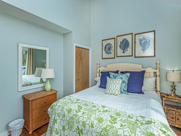 Isle Of Palms Home 1021234
