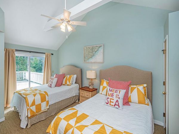 Isle Of Palms Home 1021234