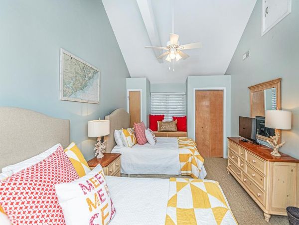 Isle Of Palms Home 1021234