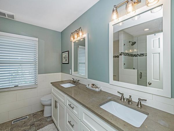 Isle Of Palms Home 1021234