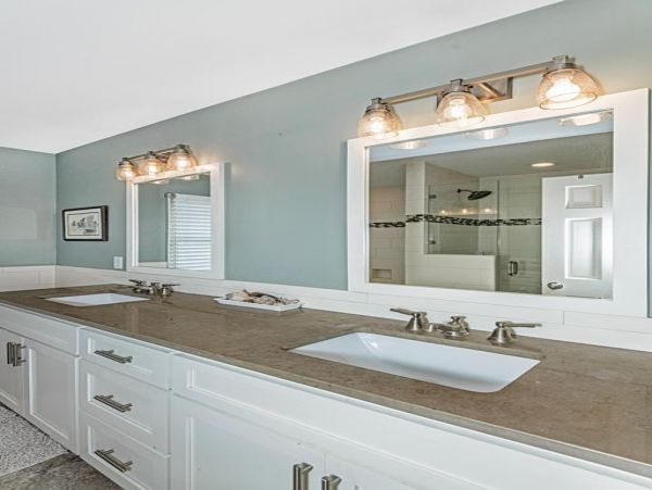 Isle Of Palms Home 1021234