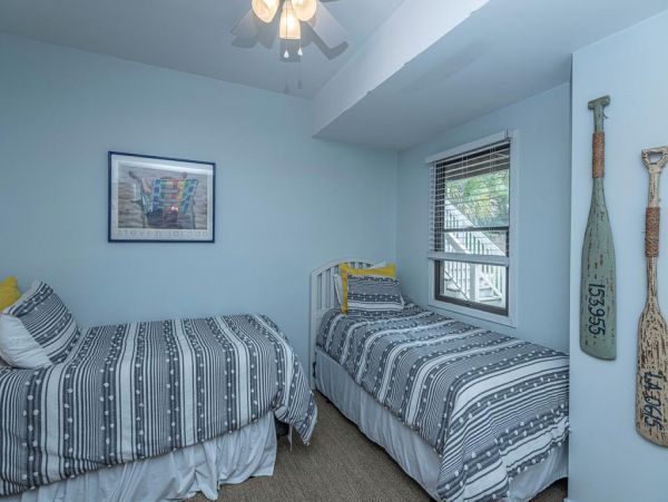 Isle Of Palms Home 1021234