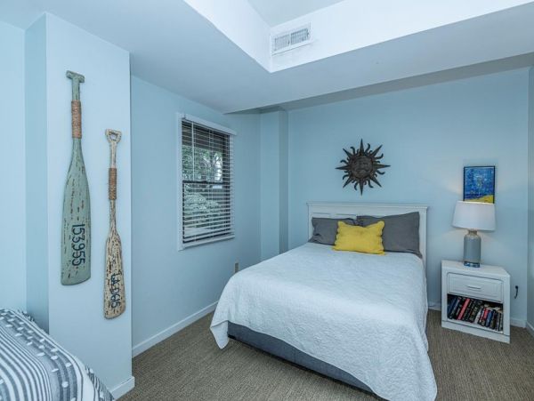 Isle Of Palms Home 1021234