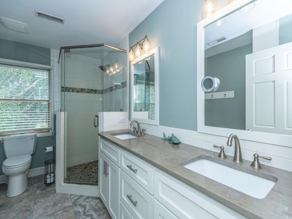 Isle Of Palms Home 1021234