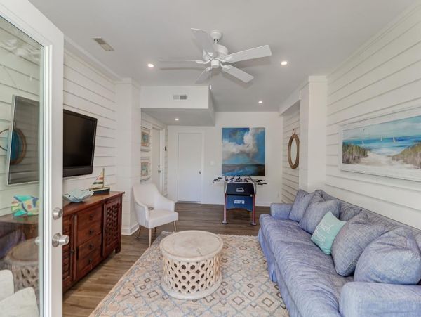Isle Of Palms Home 1021234