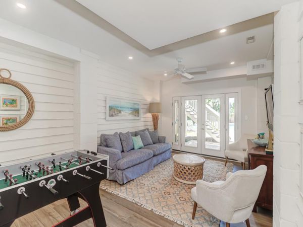 Isle Of Palms Home 1021234