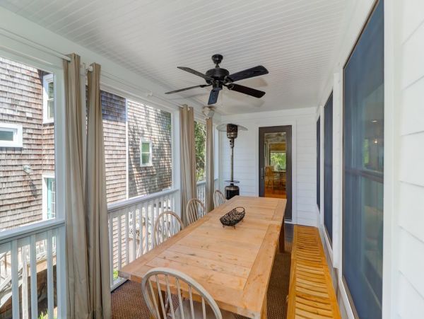 Isle Of Palms Home 1021234