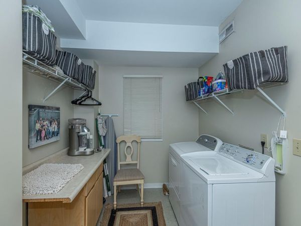Isle Of Palms Home 1021234