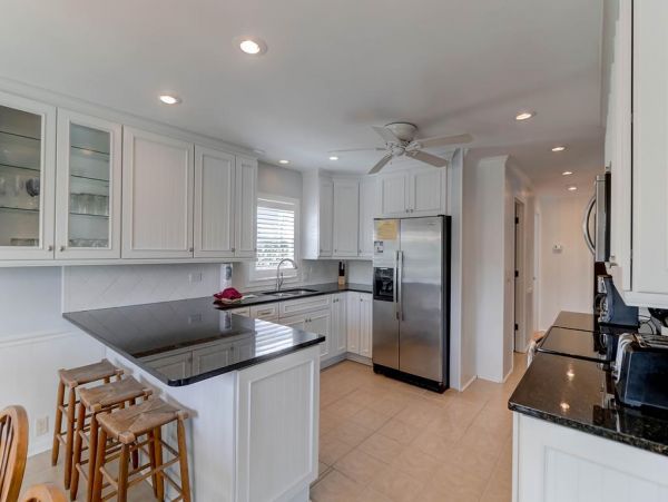 Isle Of Palms Home 1021235